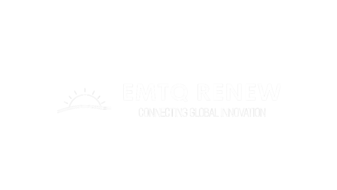 EMTQ Renew